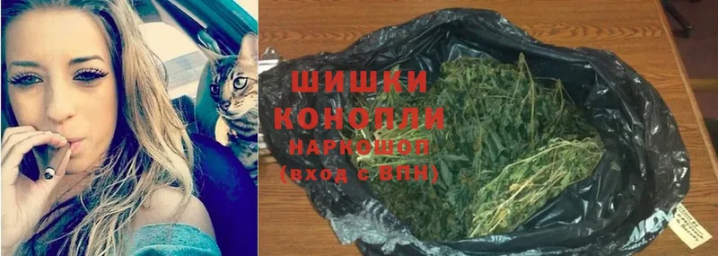 купить   Звенигово  kraken tor  Шишки марихуана SATIVA & INDICA 